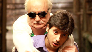 Dialouge Promo 5 (Ekkees Toppon Ki Salaami)