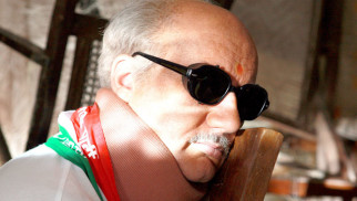 Dialouge Promo 13 (Ekkees Toppon Ki Salaami)