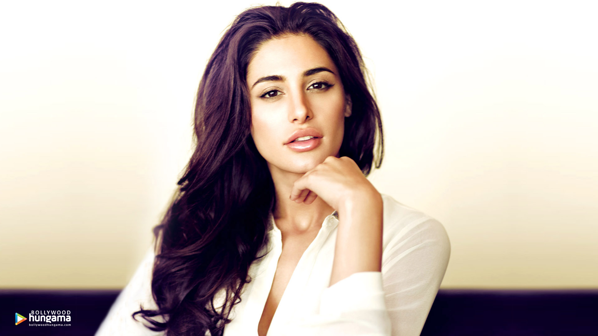 Nargis Fakhri Nargis Fakhri