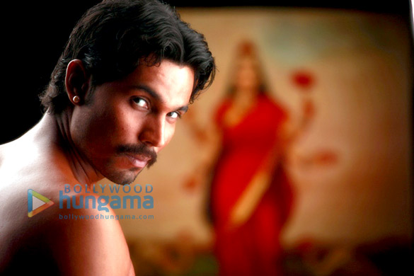 rang rasiya colors of passion 16