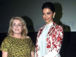 We Are Going To Get Happy New Year’s Censor Certificate In 1 Or 2 Days: Deepika Padukone