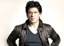 Shah Rukh Khan joins Yepme as brand ambassador