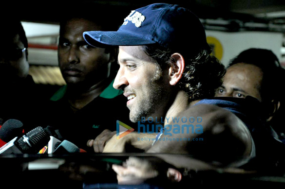 hrithik roshan graces special bang bang show for kids 9