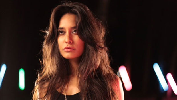 Manali Trance (The Shaukeens)
