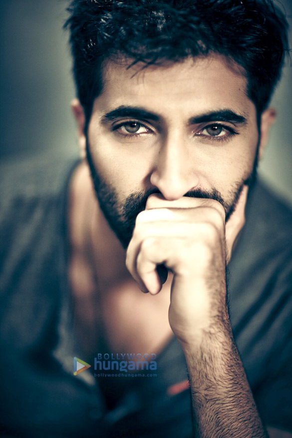 akshay oberoi 5