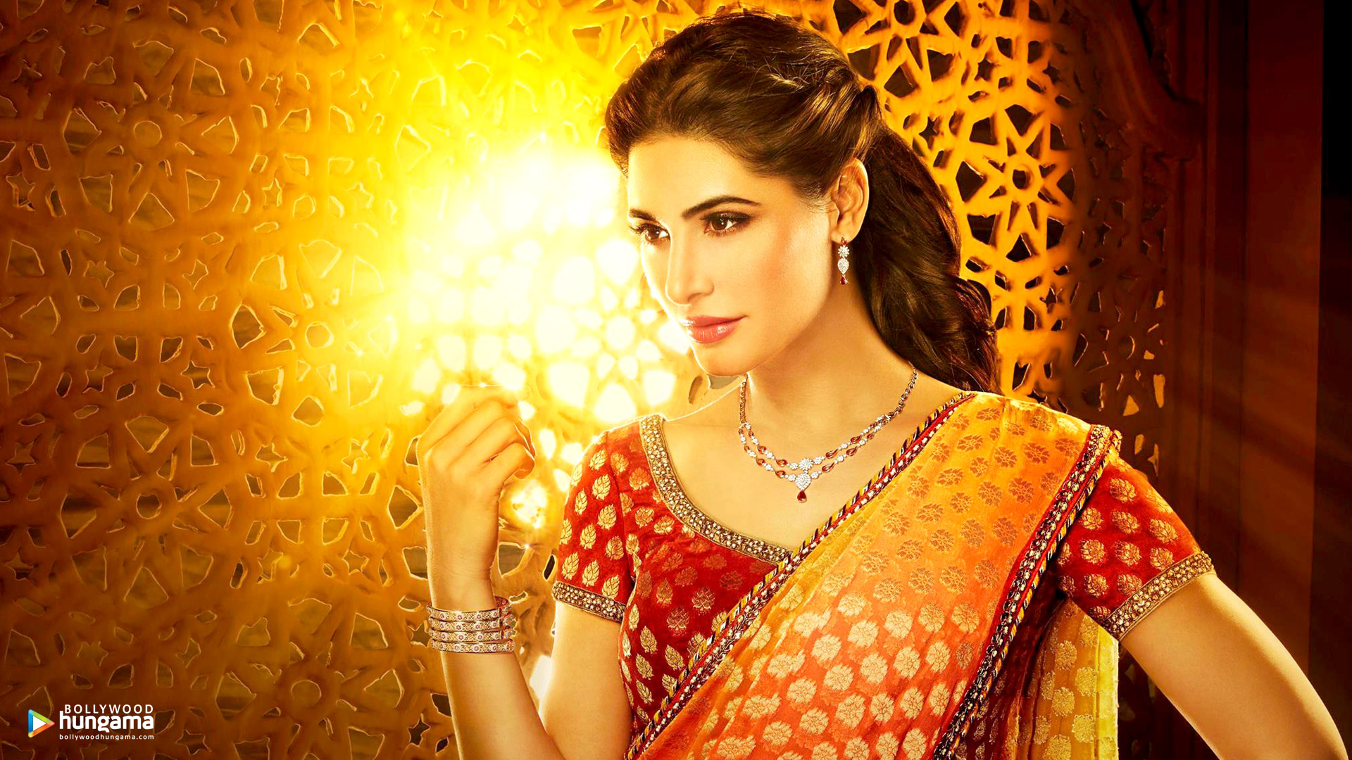 Nargis Fakhri Nargis Fakhri