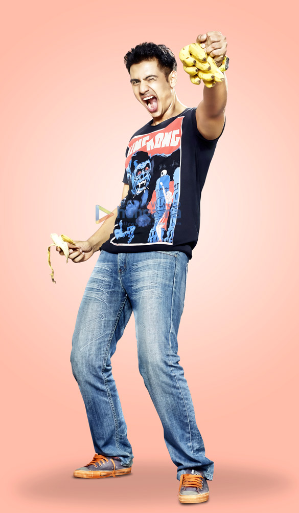 shiv pandit 7