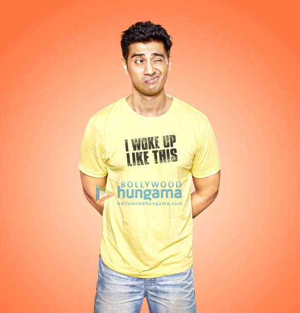 shiv pandit 8