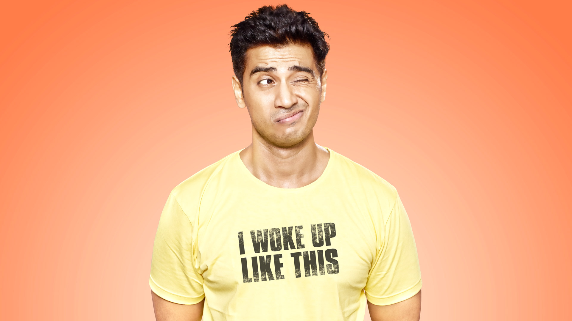 Shiv Pandit