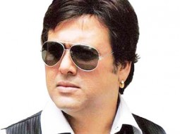 Govinda’s Exclusive Interview On ‘Kill Dil’ Part 2
