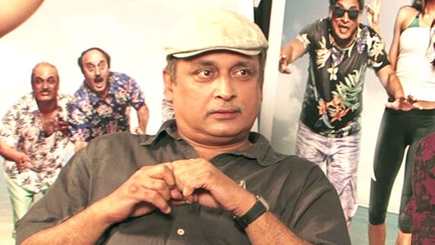 Annu Kapoor-Piyush Mishra’s Exclusive Interview On ‘The Shaukeens’ Part 2