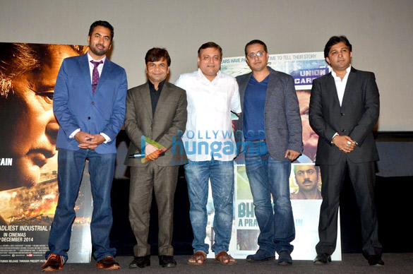 media meet of bhopal a prayer for rain with rajpal yadav kal penn 2