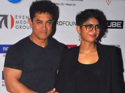 “Dua Karoogna Ki Shah Rukh Ki Film Happy New Year Khoob Kamyaab Ho…”: Aamir Khan