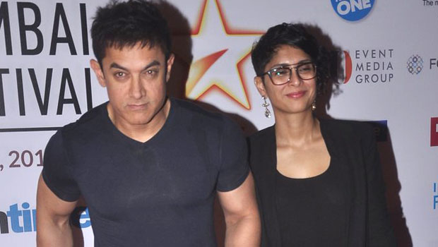 “Salman Khan To Feature In October 26 Episode Of Satyamev Jayate”: Aamir Khan
