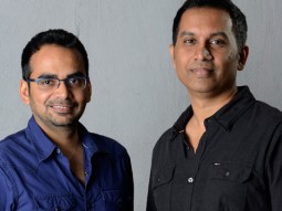 Raj Nidimoru-Krishna DK’s Exclusive Interview On ‘Happy Ending’ Part 3