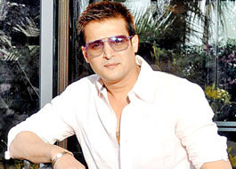 Jimmy Sheirgill to do a slapstick comedy titled Gun Pe Done