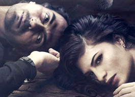 Ranbir Kapoor, Jacqueline Fernandez starrer Roy runs into weather trouble