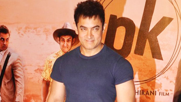 Aamir Khan Teases Anushka Sharma Over Virat Kohli