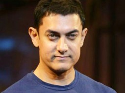 “Badi Jhooti Hai Anushka Sharma”: Aamir Khan