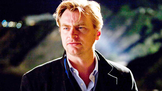 Moviegoers Excited About Christopher Nolan’s Visit To IIT Bombay On Dec 28, 2014