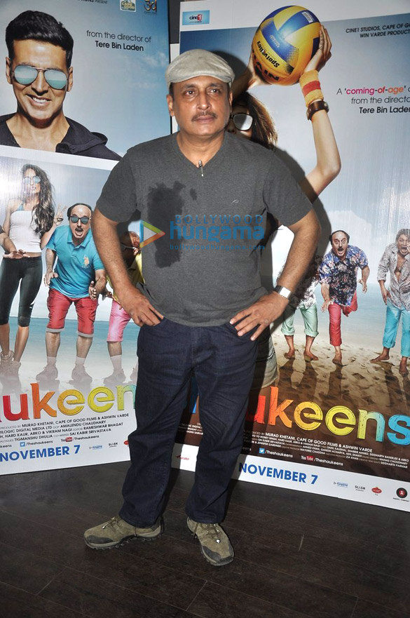 media meet of the shaukeens 4