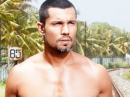 Randeep Hooda’s Exclusive On ‘Rang Rasiya / Colors of Passion’ Part 1