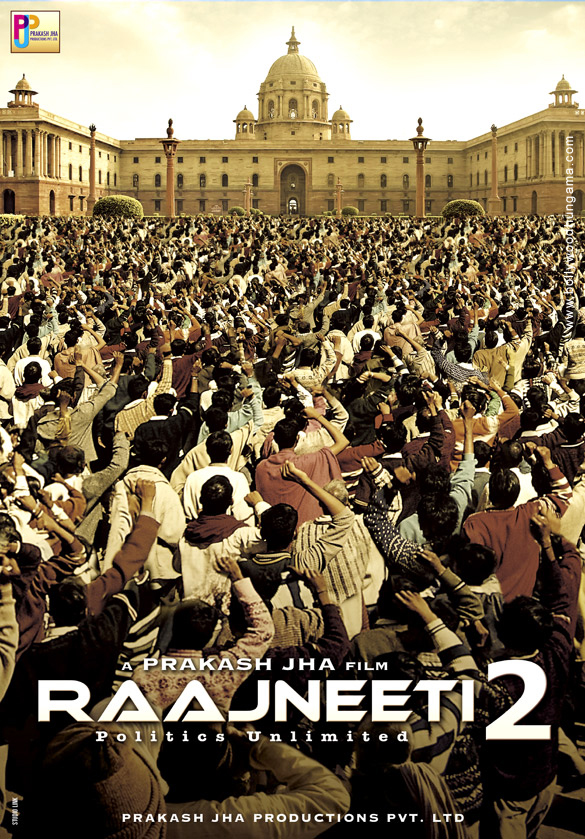 raajneeti 2 2