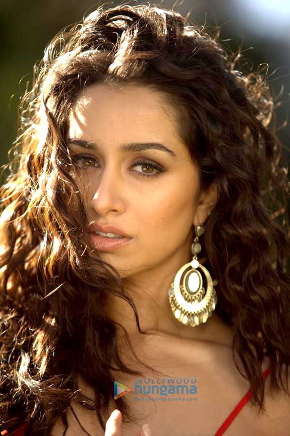 shraddha kapoor 23
