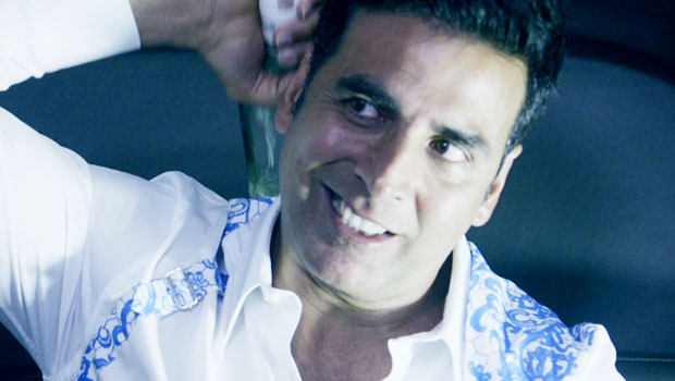 Dialogue Promo 6 (The Shaukeens) Dialogue Promo 6 (The Shaukeens)