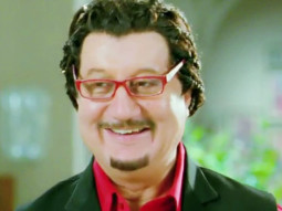 Dialogue Promo 7 (Super Nani)
