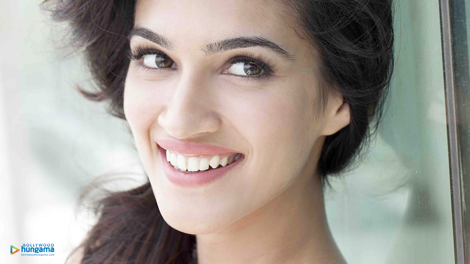 Kriti Sanon