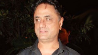 Harry Baweja’s Exclusive On ‘Chaar Sahibzaade’ Part 1
