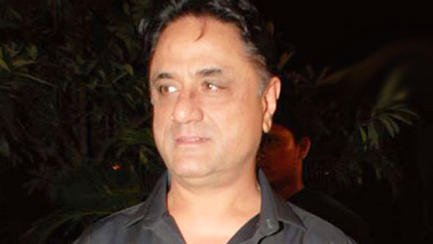 Harry Baweja’s Exclusive On ‘Chaar Sahibzaade’ Part 1