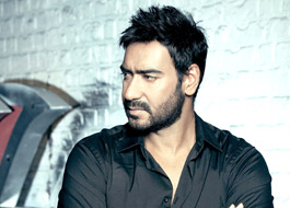 Ajay Devgn turns co-owner for Delhi Dreams in Champions Tennis League