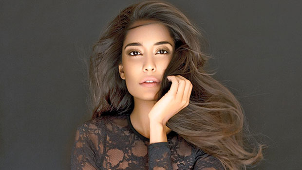 Exclusive ‘The Shaukeens’ Blog: Lisa Haydon Celebrates Her Birthday On The Sets