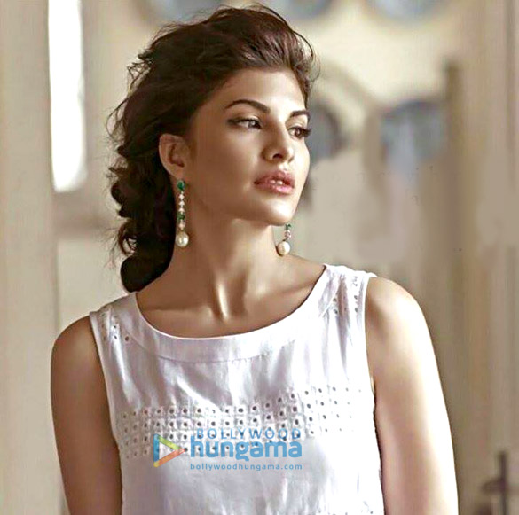 jacqueline fernandez 121