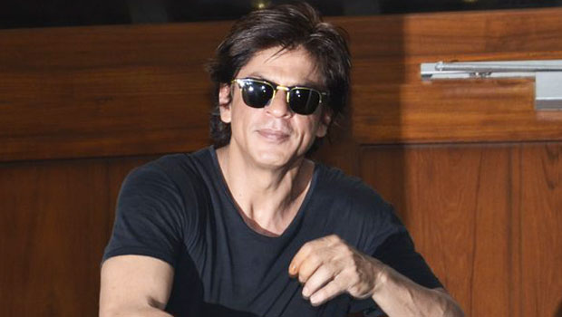 Shah Rukh Khan’s Willingness To Do ‘Dhoom 4’