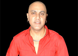 Rapper Baba Sehgal to feature in Bank Chor