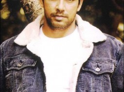 Anup Soni