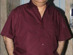 Rajkumar Santoshi