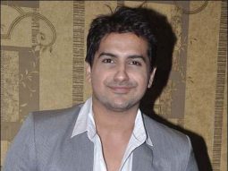 Pushkar Jog Pushkar Jog