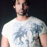 Ameet M Gaurr