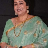 Kirron Kher