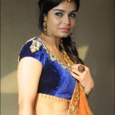 Kavitta Verma Kavitta Verma