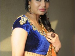 Kavitta Verma