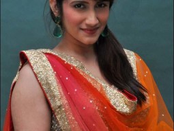 Smiley Suri