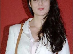 Elena Kazan