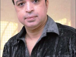 Altaf Raja