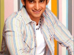 Romit Raaj Romit Raaj