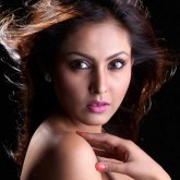 Madhu Shalini Madhu Shalini